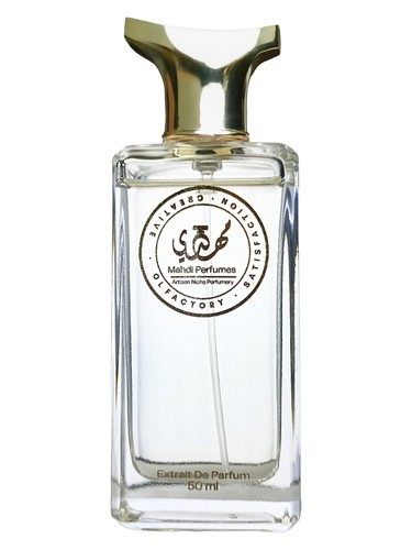 Essential Vetiver
