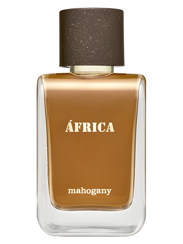 Africa