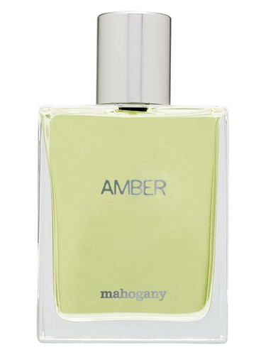 Amber