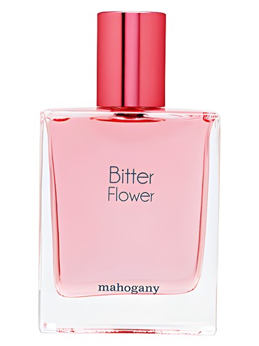 Bitter Flower