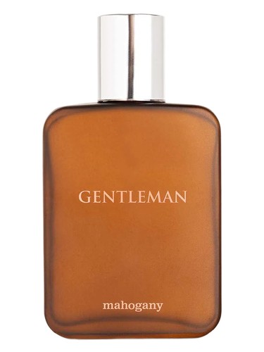 Gentleman