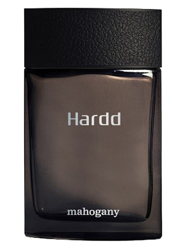 Hardd 2012
