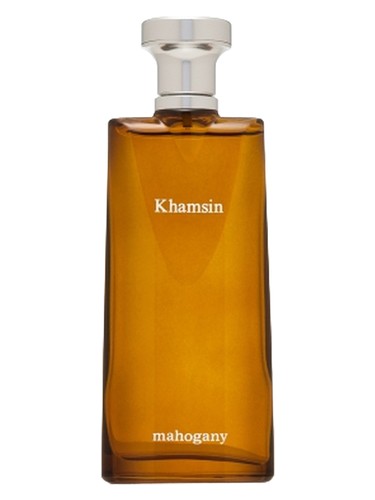 Khamsin