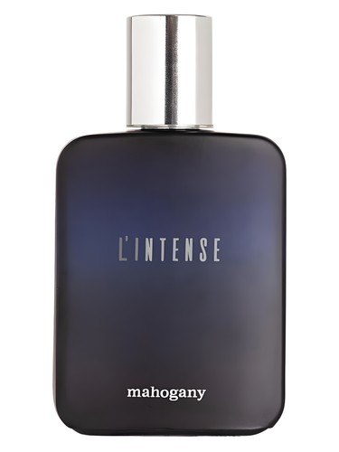 L'Intense
