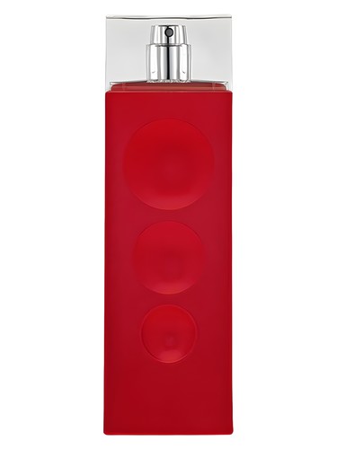Make Me Fever Rouge
