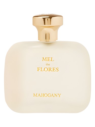 Mel das Flores