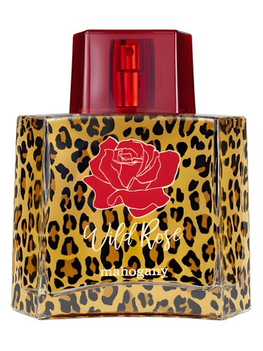 Wild Rose