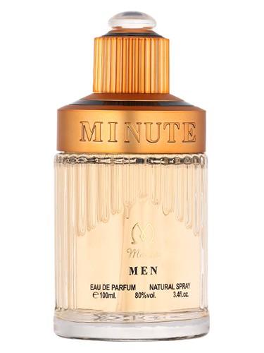 Minute