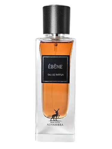 Ebene