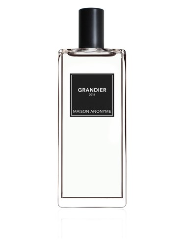 Grandier