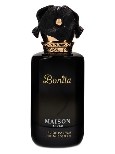 Bonita