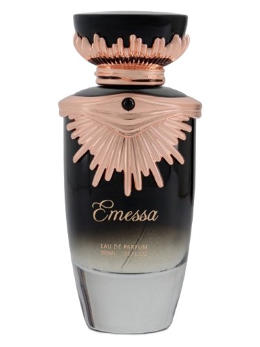Emessa