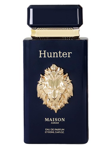 Hunter