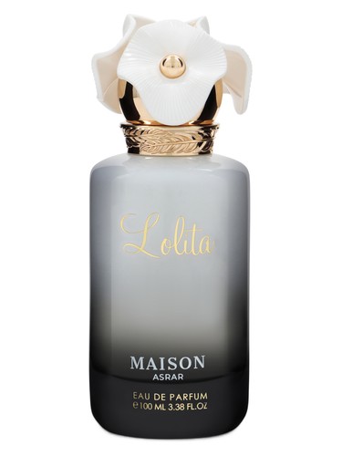 Lolita