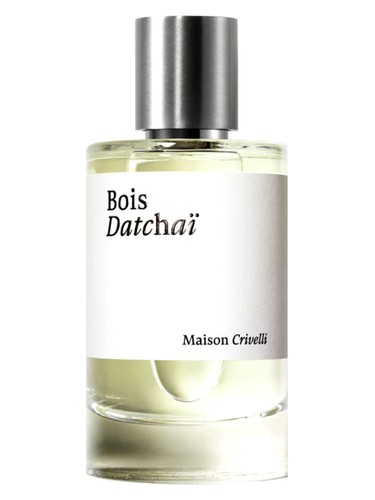 Bois Datchai