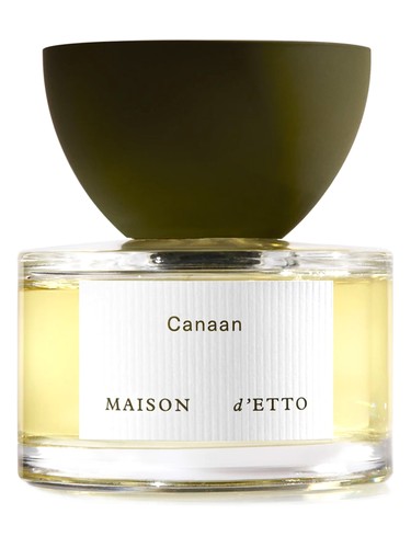 Canaan