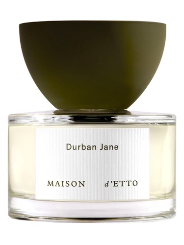 Durban Jane