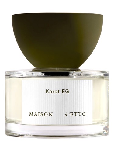 Karat EG