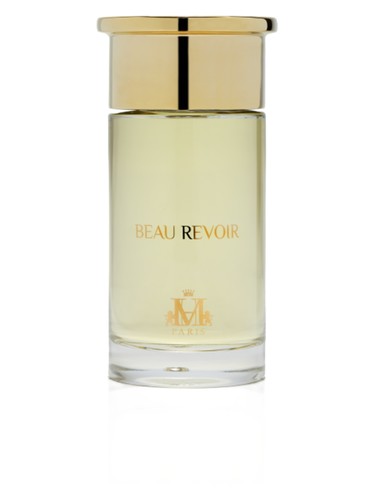 Beau Revoir