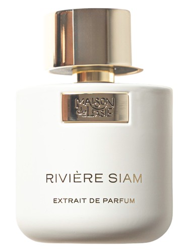 Riviere Siam