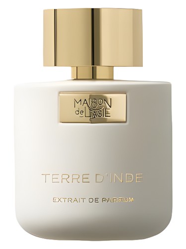 Terre d'Inde