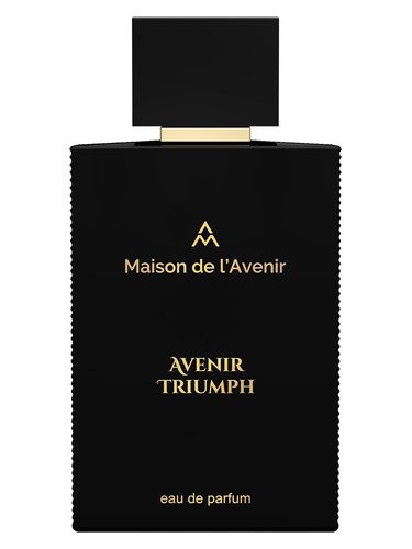 Avenir Triumph