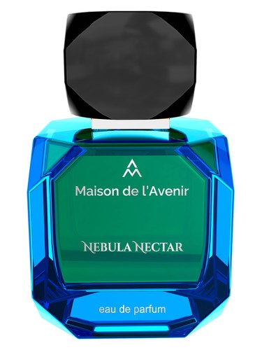 Nebula Nectar