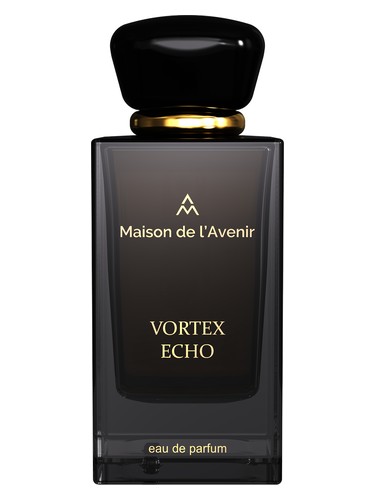 Vortex Echo