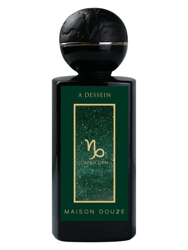 A Dessein Capricorn