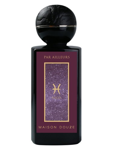 Par Ailleurs Pisces