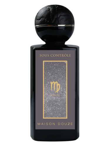 Sous Controle Virgo