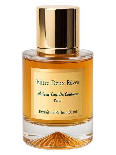 Entre Deux Reves