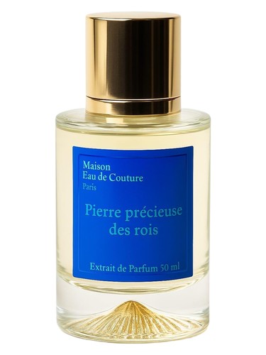 Pierre Precieuse Des Rois