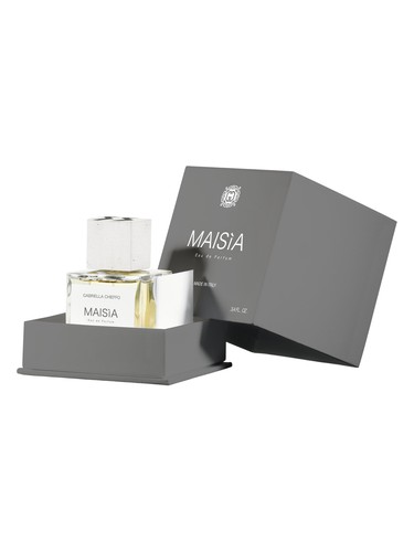 Maisia