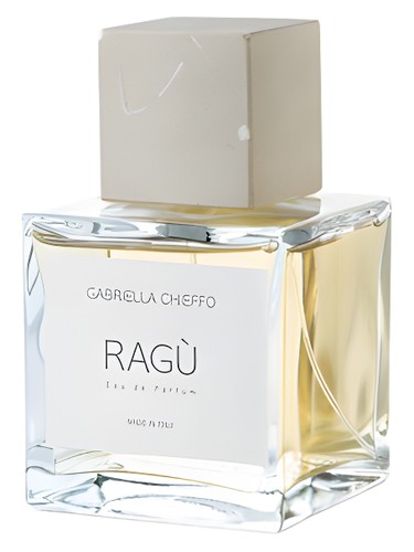Ragu