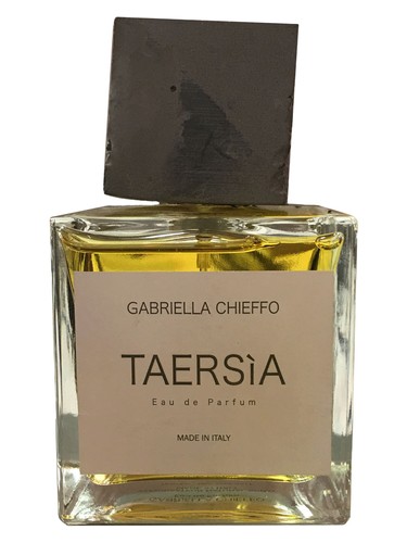 Taersia