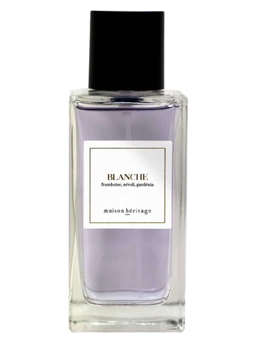 Blanche