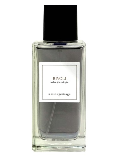 Rivoli