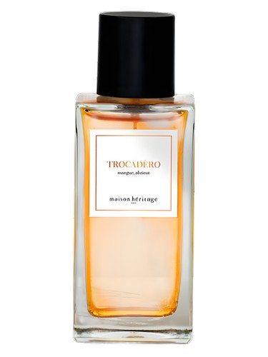 Trocadero