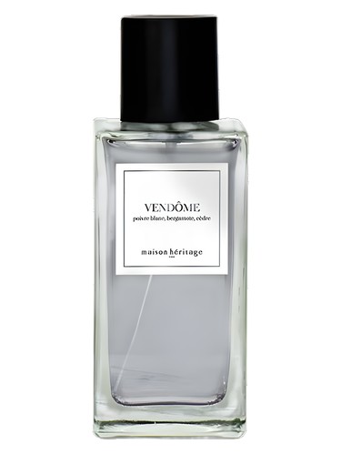 Vendome