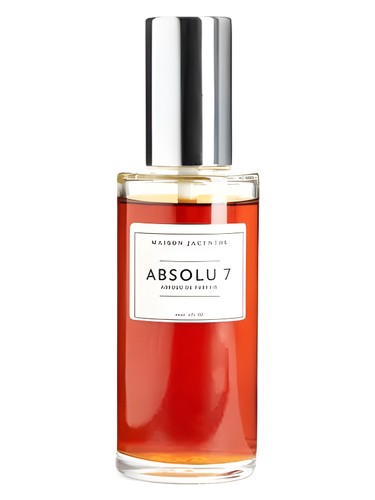 Absolu 7