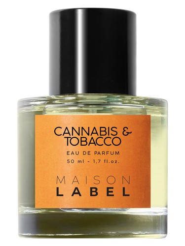 Cannabis & Tobacco