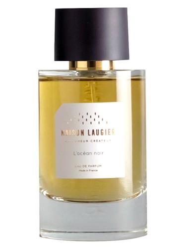 L'Ocean Noir