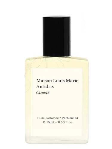 Antidris Cassis 2015