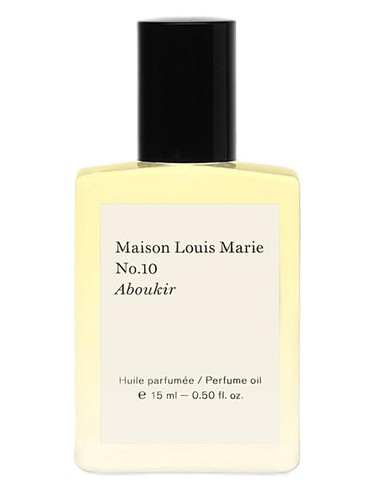 No.10 Aboukir