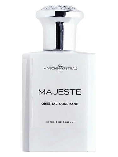 Majeste