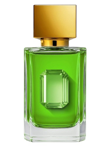 Brazilian Tonka Lift