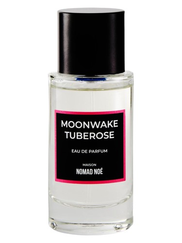 Moonwake Tuberose