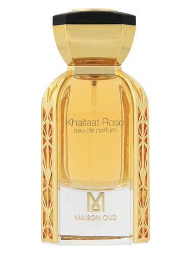 Khaltaat Rose