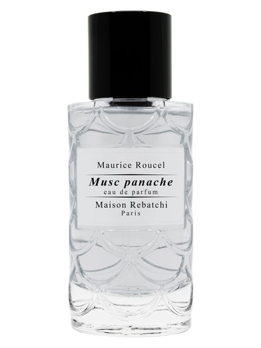 Musc Panache